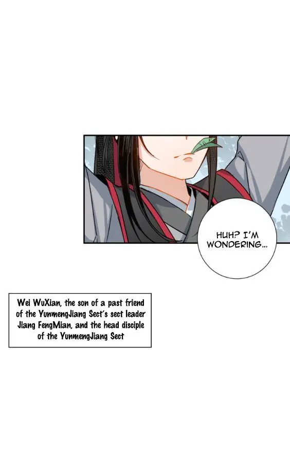 Mo Dao Zu Shi Chapter 30 image 19_optimized